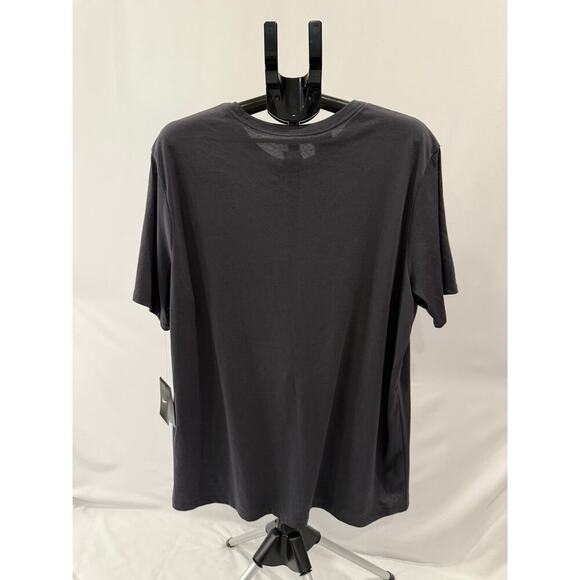 Men's Nike Dri-Fit T-Shirt Size:2XL - Picture 2 of 4